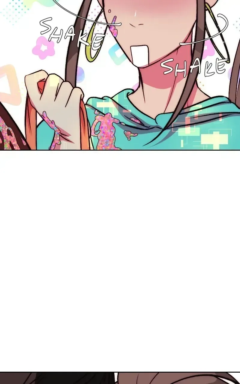 Code ‹grace› Chapter 1.4 page 65