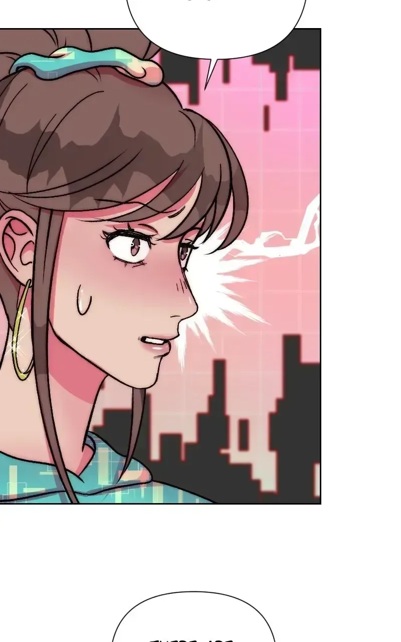 Code ‹grace› Chapter 1.4 page 70