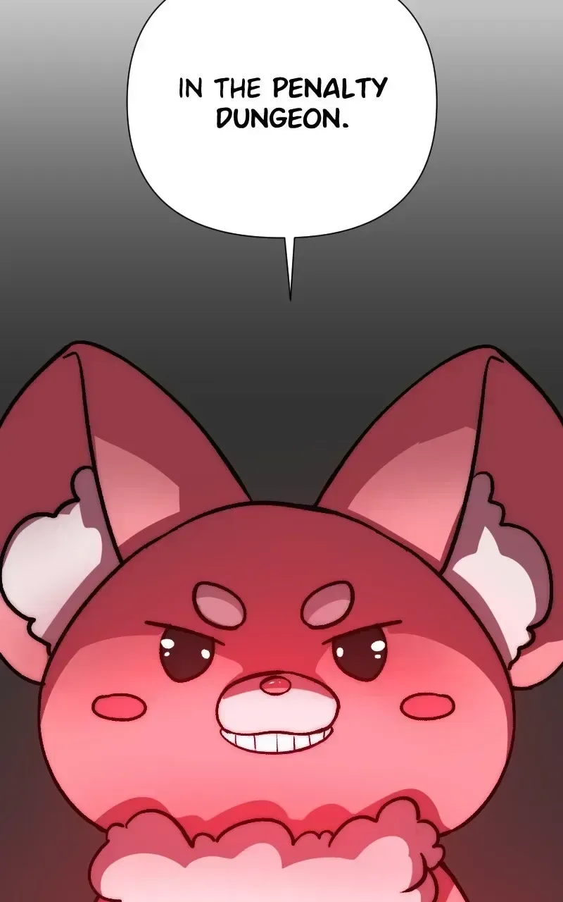 Code ‹grace› Chapter 1.4 page 72