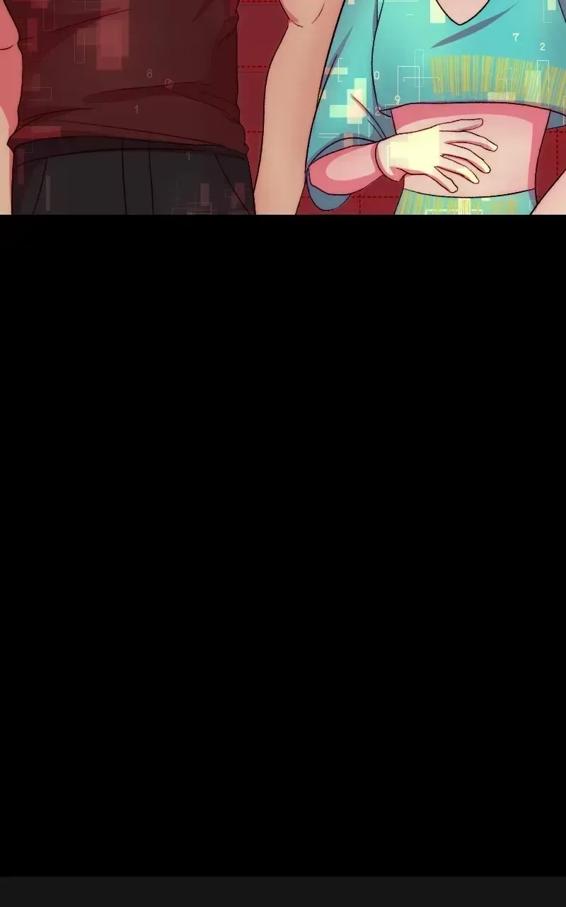 Code ‹grace› Chapter 1.4 page 77