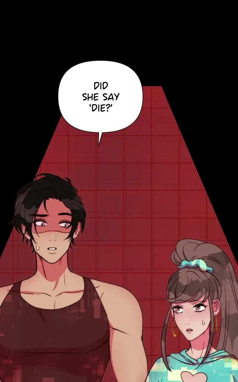 Code ‹grace› Chapter 1.4 page 76