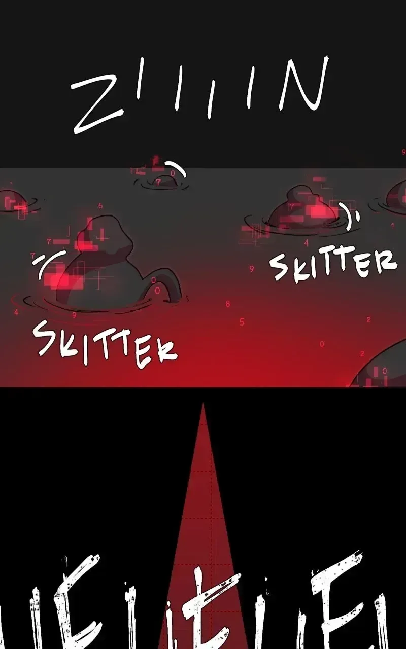 Code ‹grace› Chapter 1.4 page 78