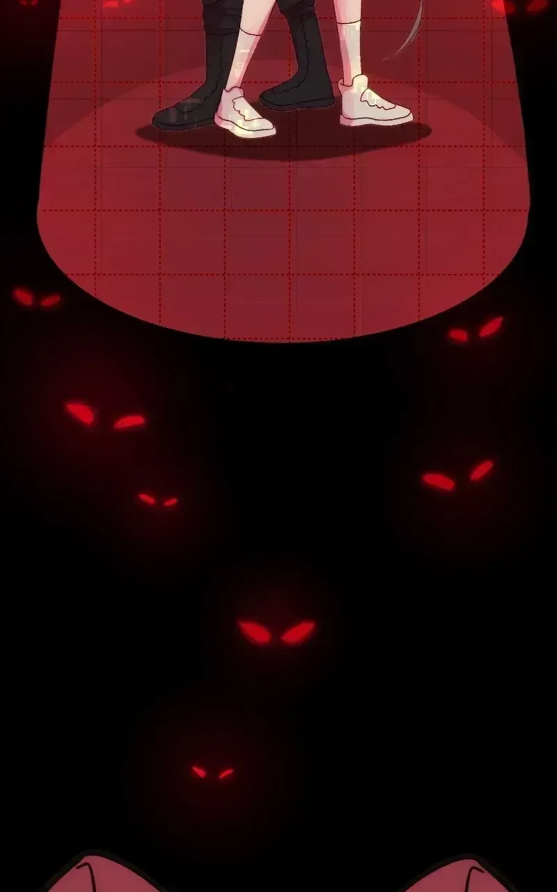 Code ‹grace› Chapter 1.4 page 80