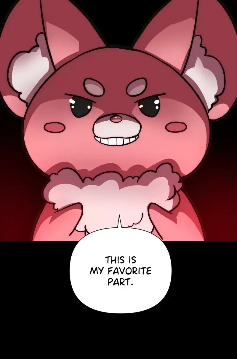 Code ‹grace› Chapter 1.4 page 81