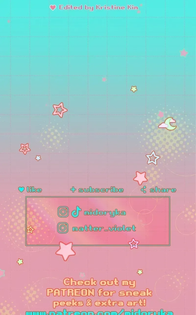 Code ‹grace› Chapter 1.4 page 87