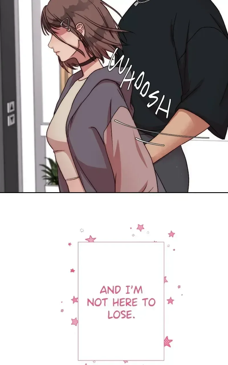Code ‹grace› Chapter 1.5 page 11