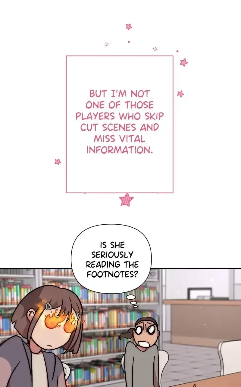 Code ‹grace› Chapter 1.5 page 26