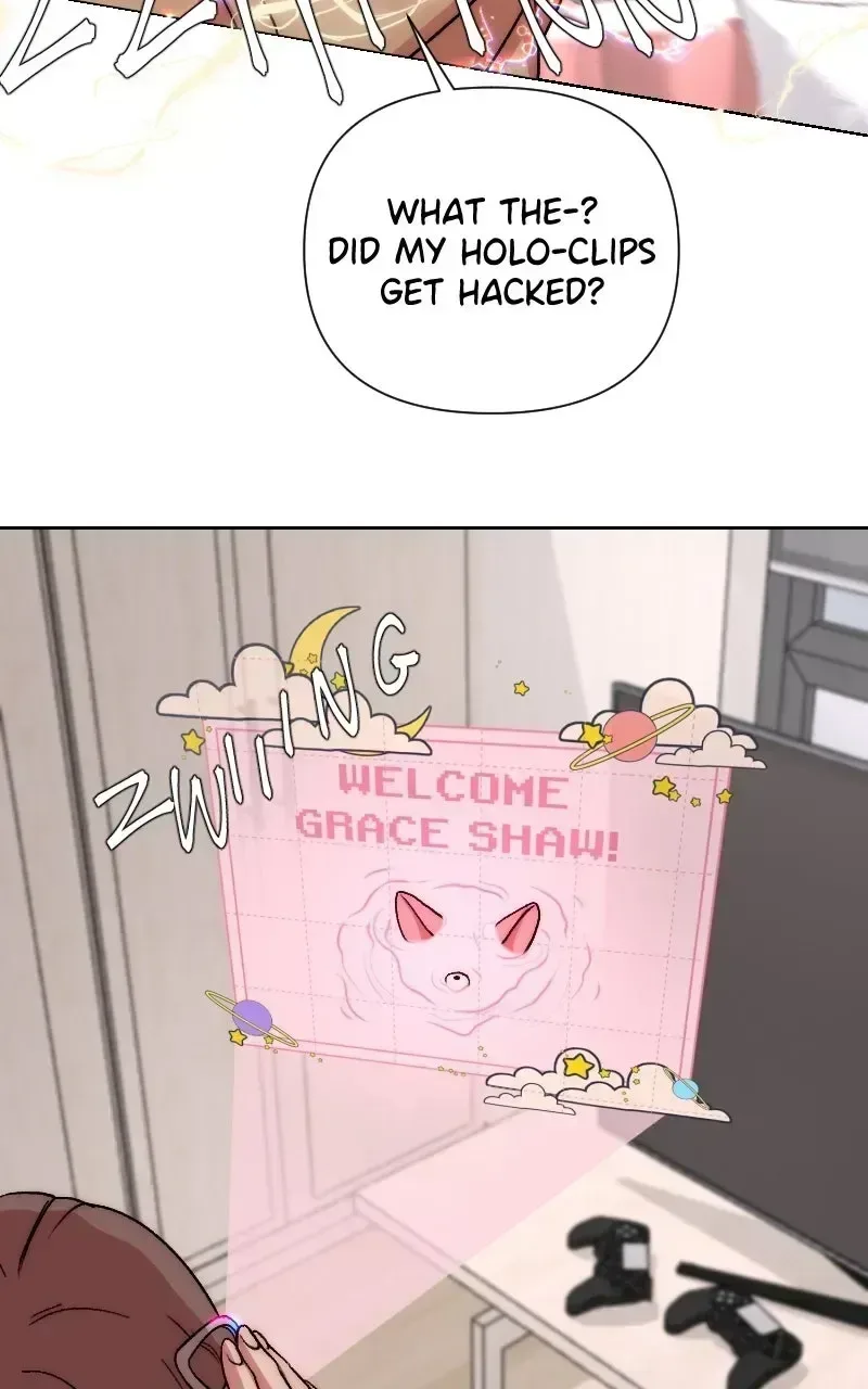 Code ‹grace› Chapter 1.5 page 45
