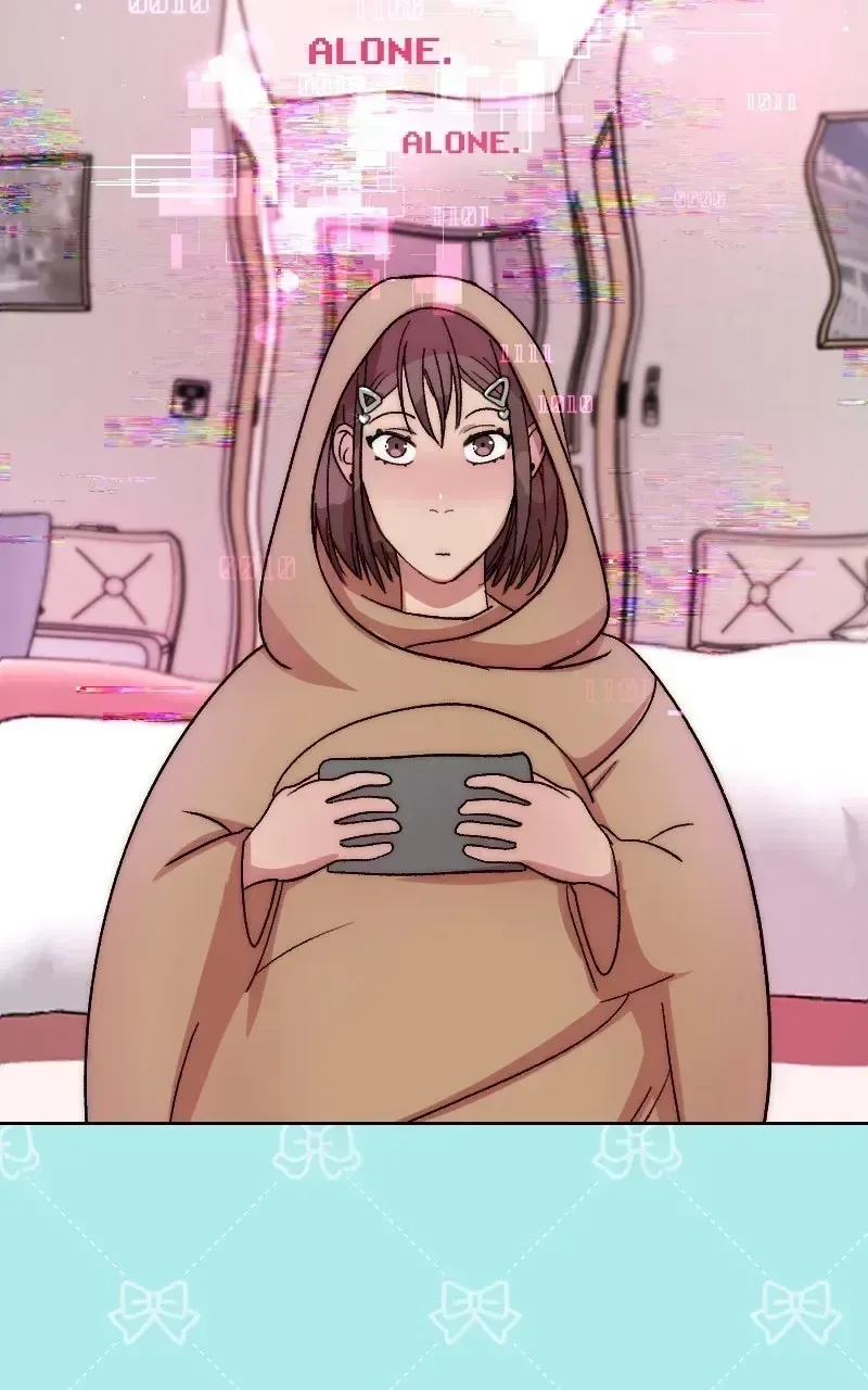 Code ‹grace› Chapter 1.5 page 42