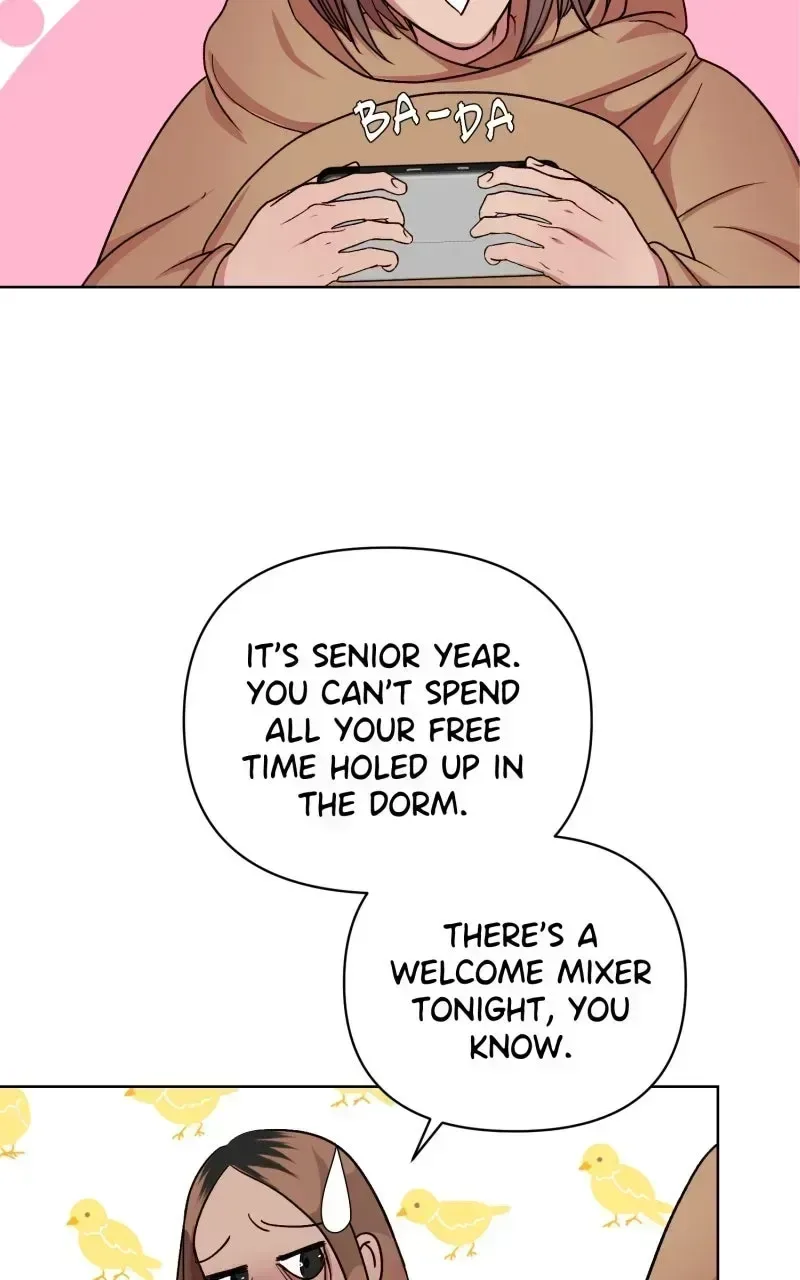 Code ‹grace› Chapter 1.5 page 35