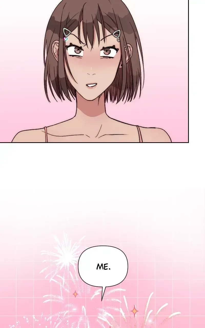 Code ‹grace› Chapter 1.5 page 63