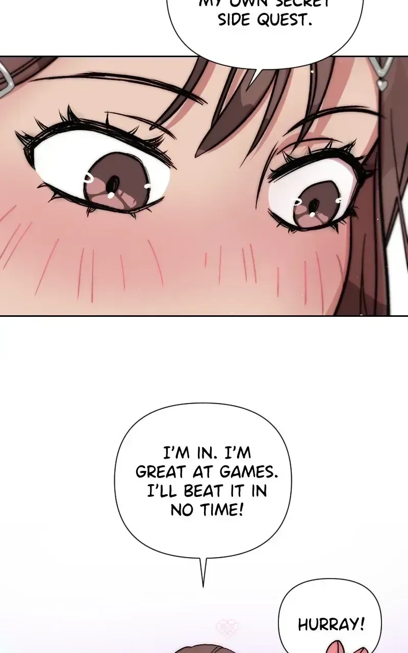 Code ‹grace› Chapter 1.5 page 71
