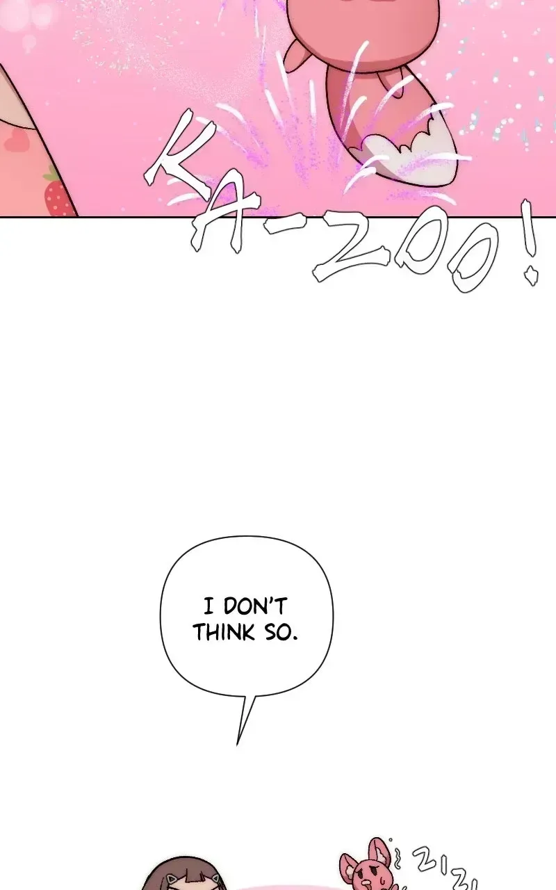 Code ‹grace› Chapter 1.5 page 56