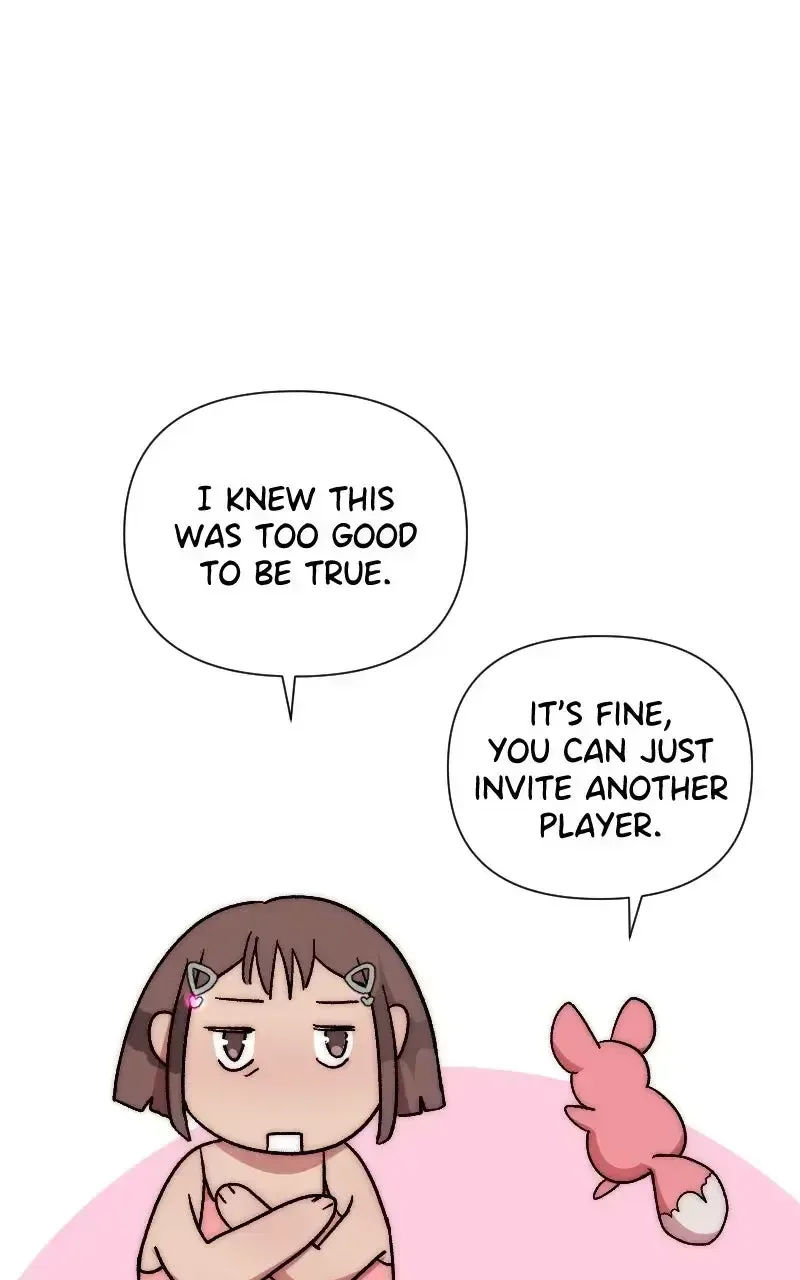 Code ‹grace› Chapter 1.5 page 75