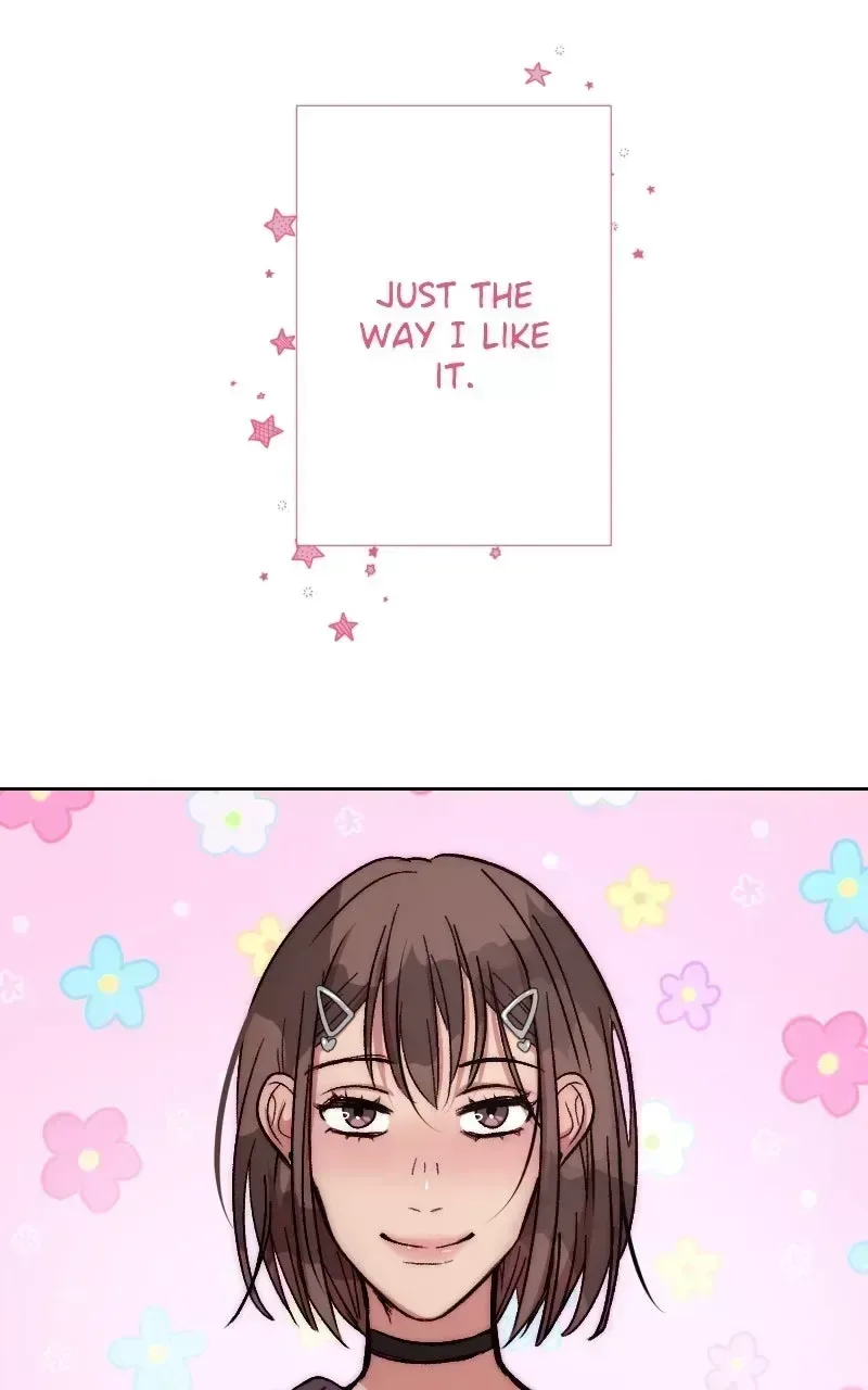 Code ‹grace› Chapter 1.6 page 20