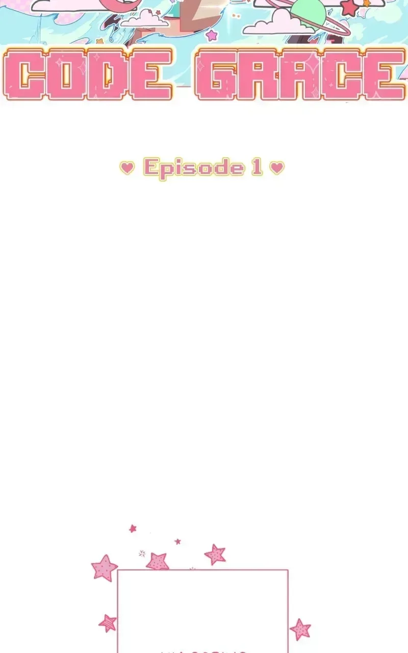 Code ‹grace› Chapter 1.6 page 24