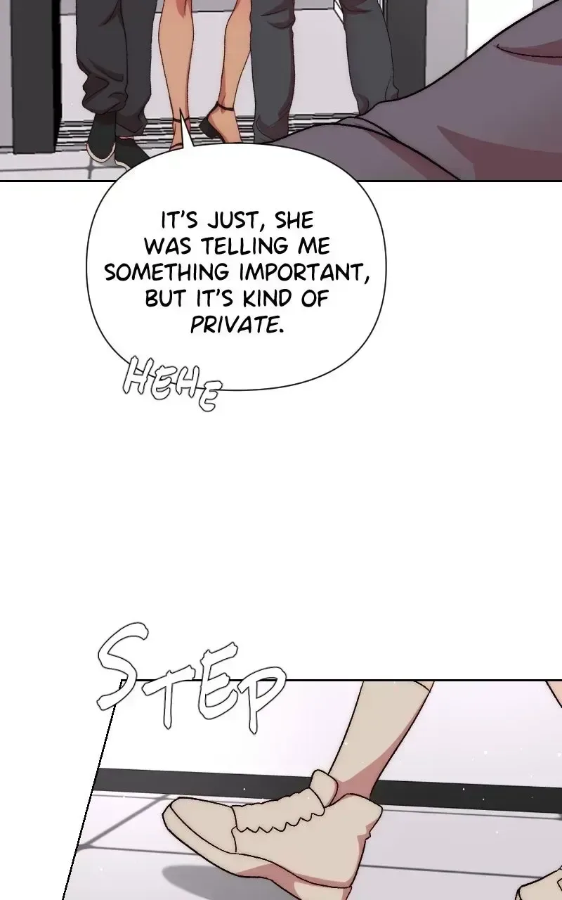 Code ‹grace› Chapter 1.6 page 9