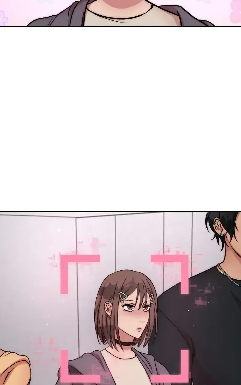 Code ‹grace› Chapter 1.6 page 21