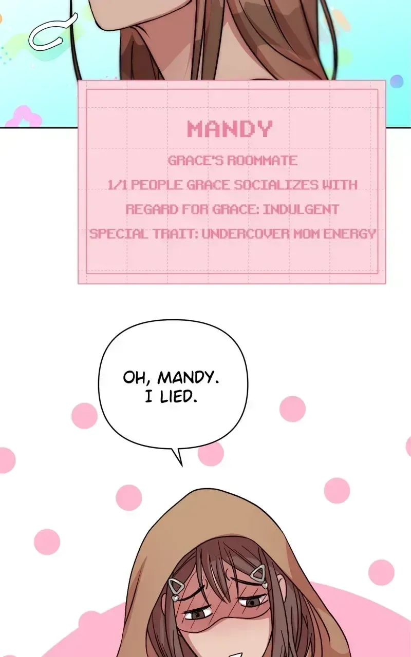 Code ‹grace› Chapter 1.6 page 34