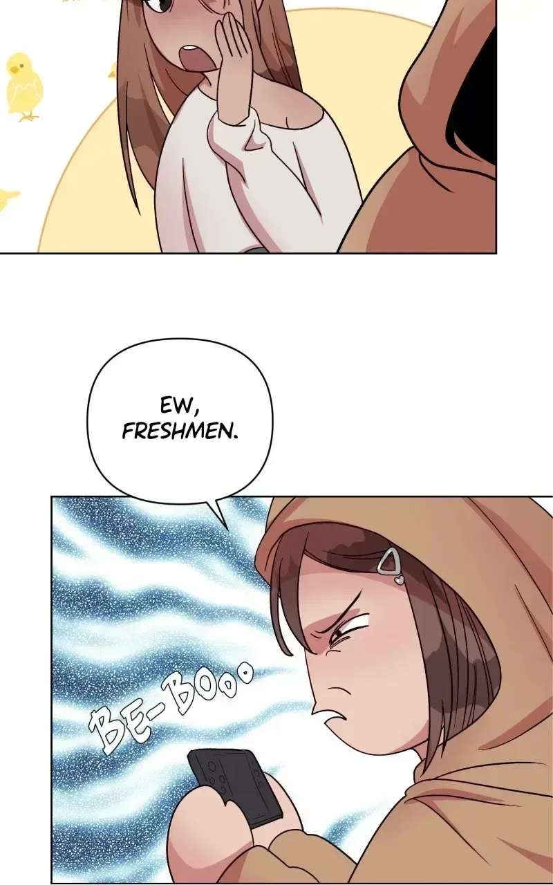 Code ‹grace› Chapter 1.6 page 36