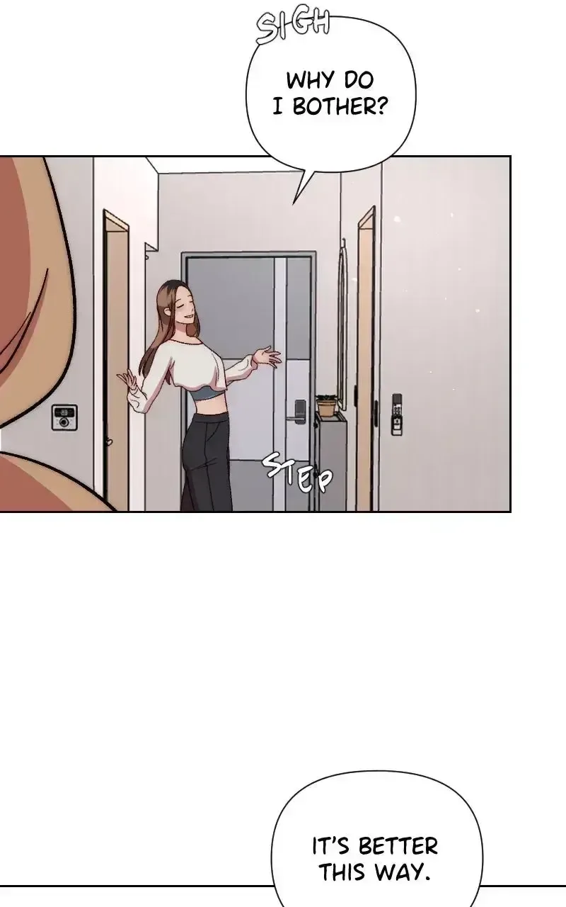Code ‹grace› Chapter 1.6 page 39