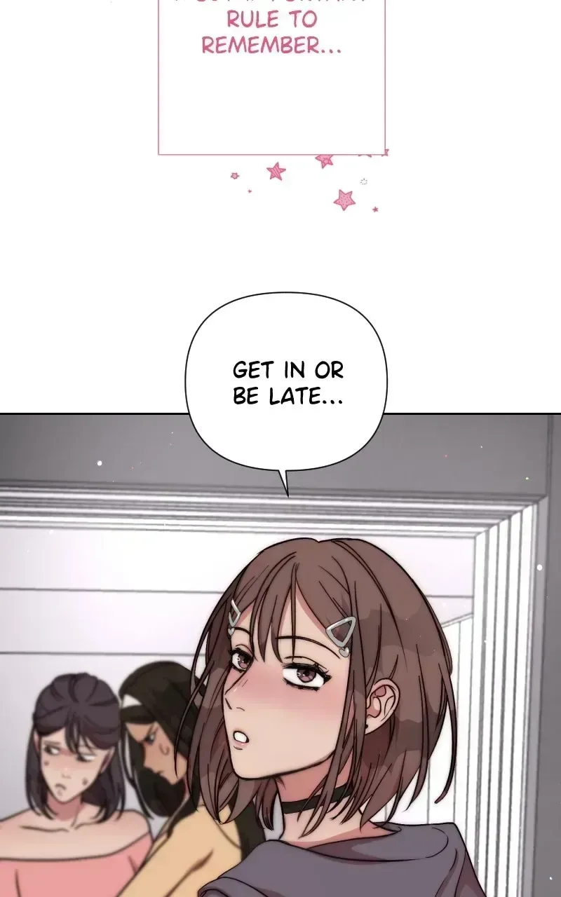 Code ‹grace› Chapter 1.6 page 15