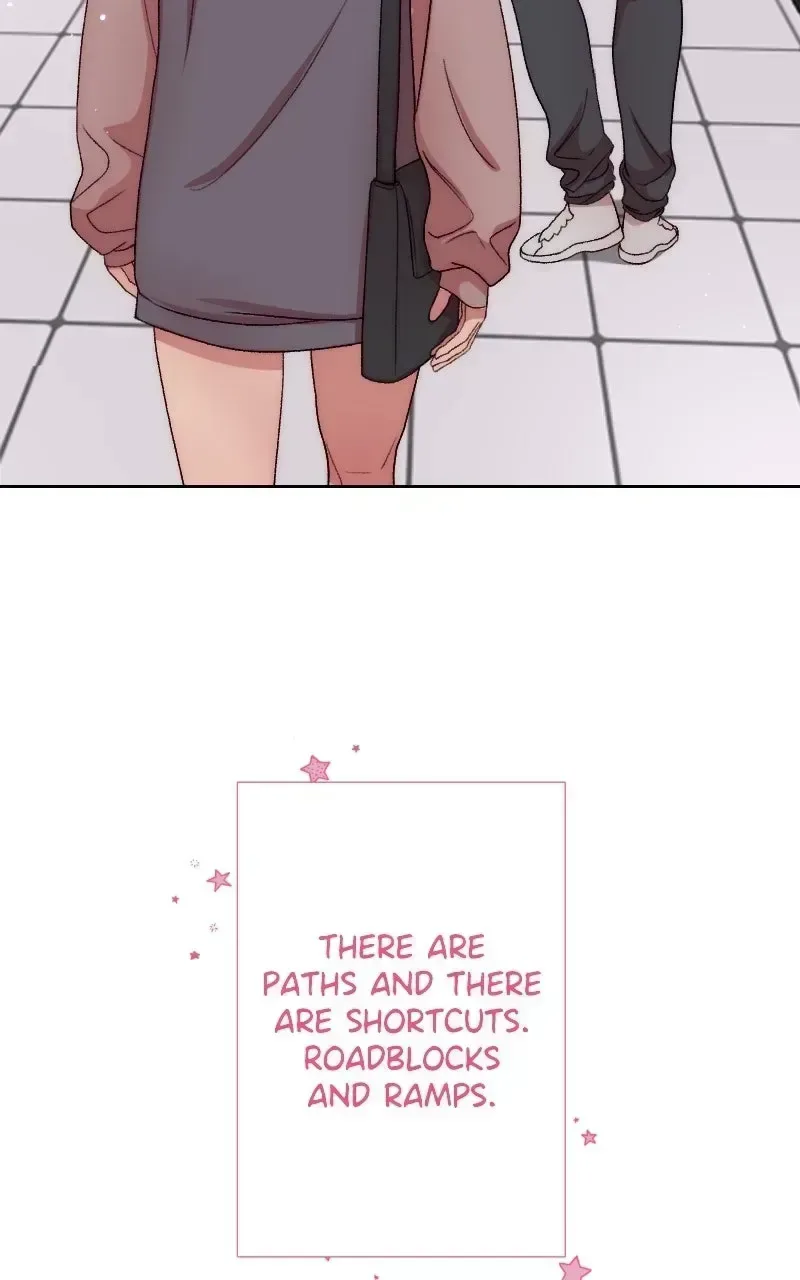 Code ‹grace› Chapter 1.6 page 7