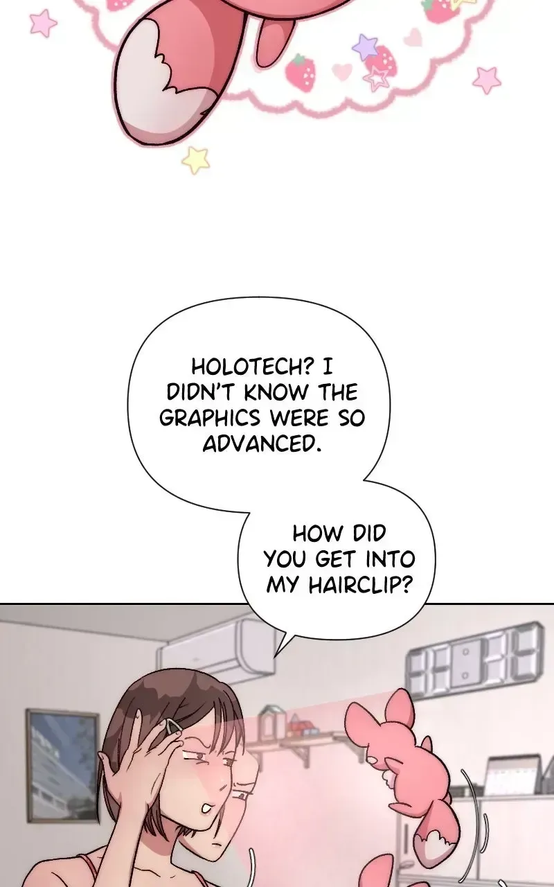 Code ‹grace› Chapter 1.6 page 52