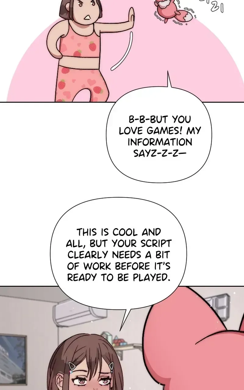 Code ‹grace› Chapter 1.6 page 57