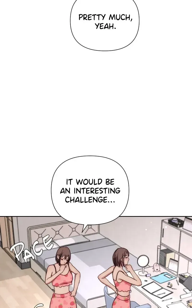 Code ‹grace› Chapter 1.6 page 69