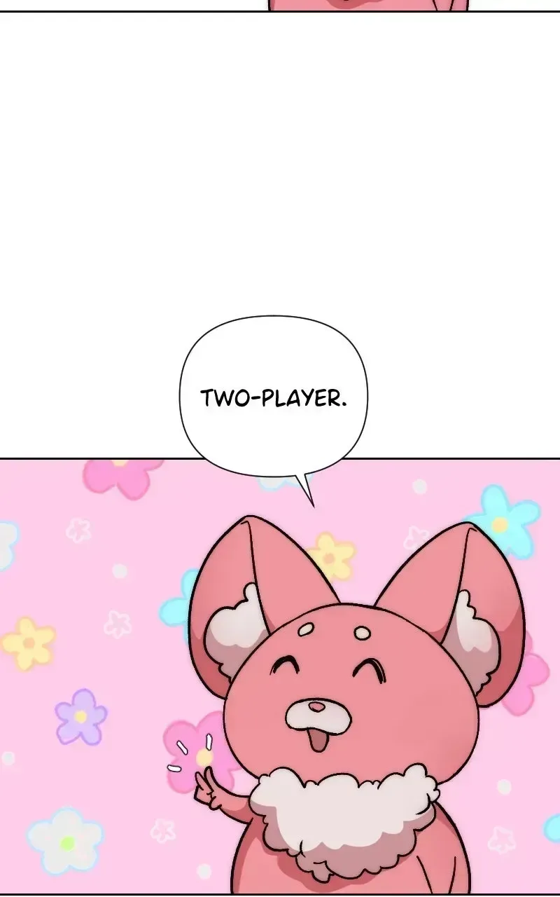 Code ‹grace› Chapter 1.6 page 74