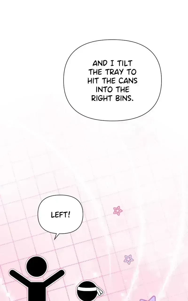 Code ‹grace› Chapter 1.7 page 4