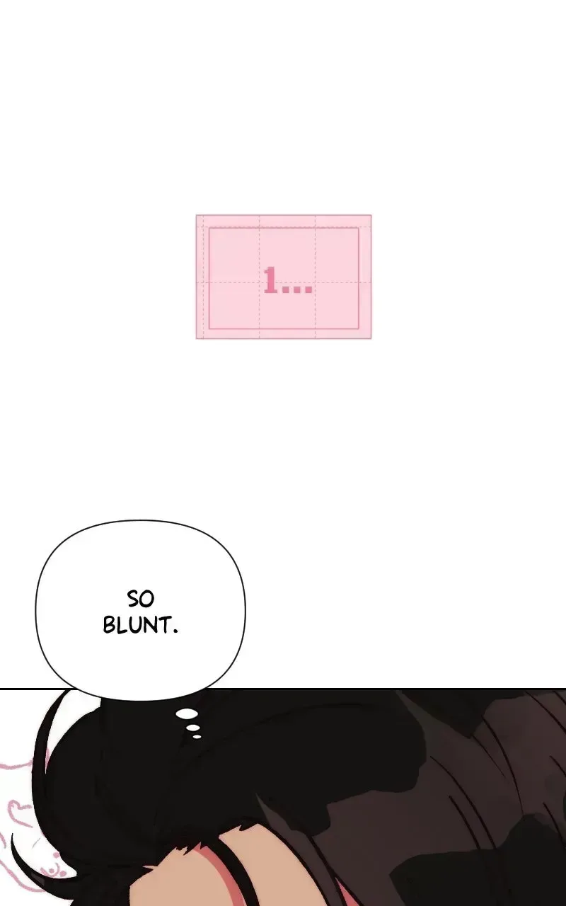 Code ‹grace› Chapter 1.7 page 10