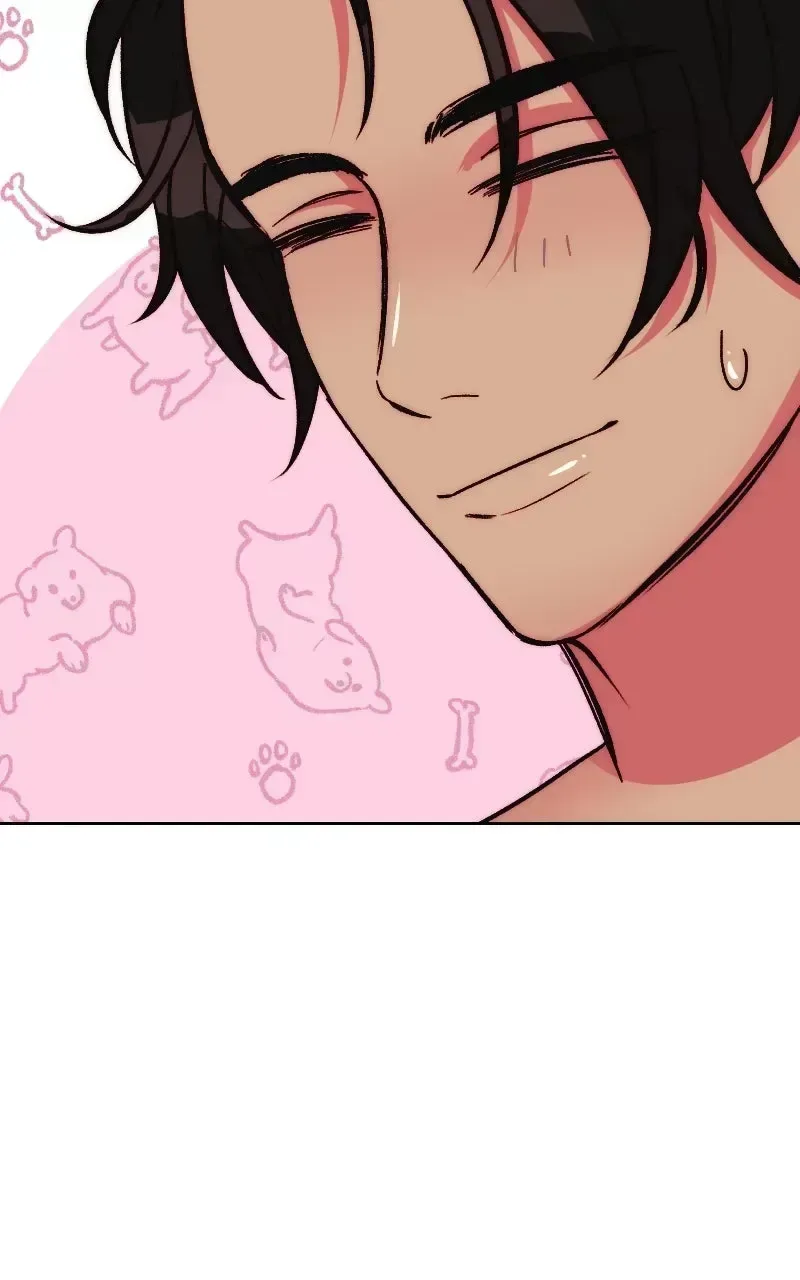 Code ‹grace› Chapter 1.7 page 11