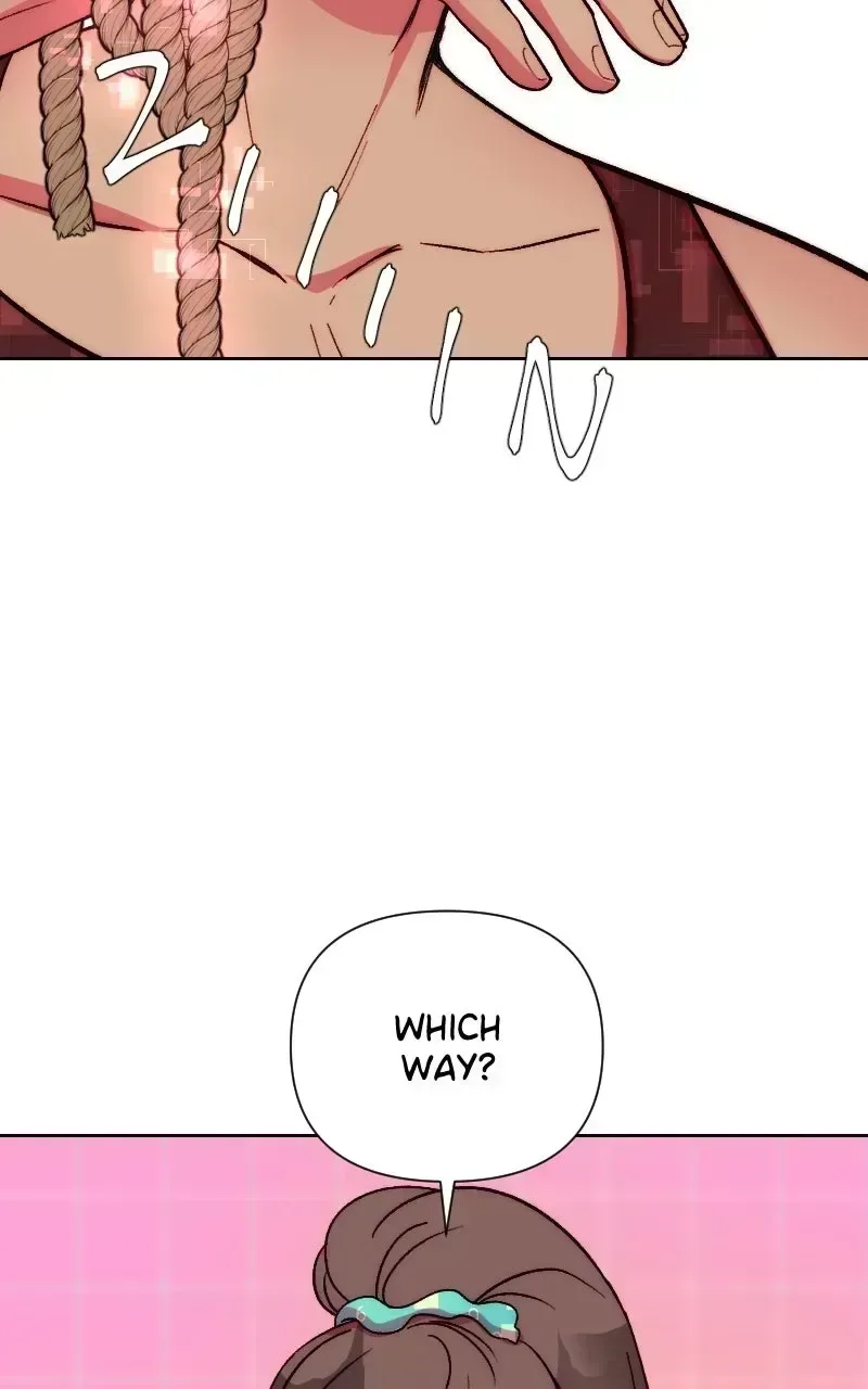 Code ‹grace› Chapter 1.7 page 15