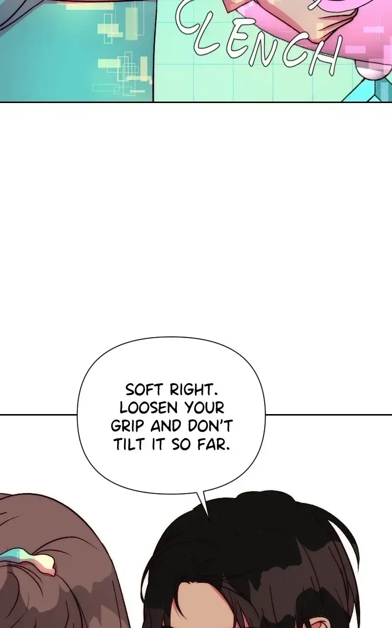 Code ‹grace› Chapter 1.7 page 24