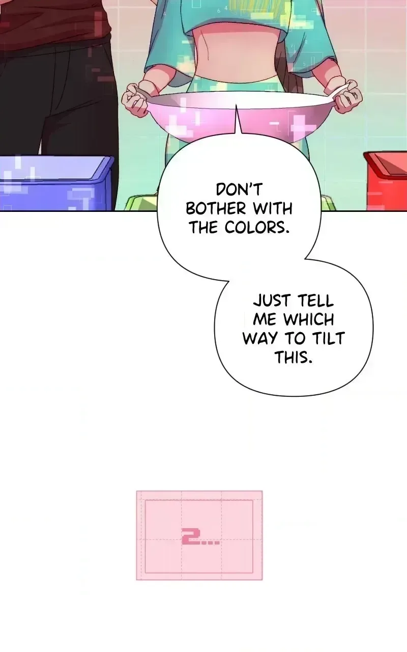 Code ‹grace› Chapter 1.7 page 8