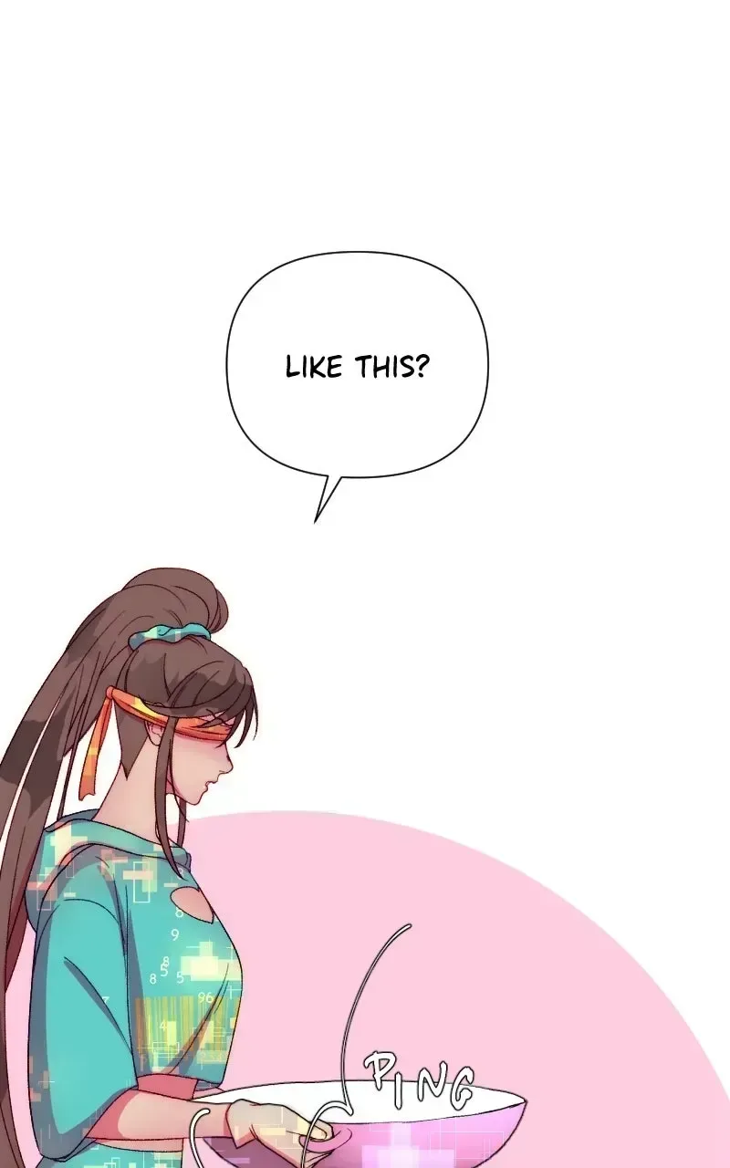 Code ‹grace› Chapter 1.7 page 28