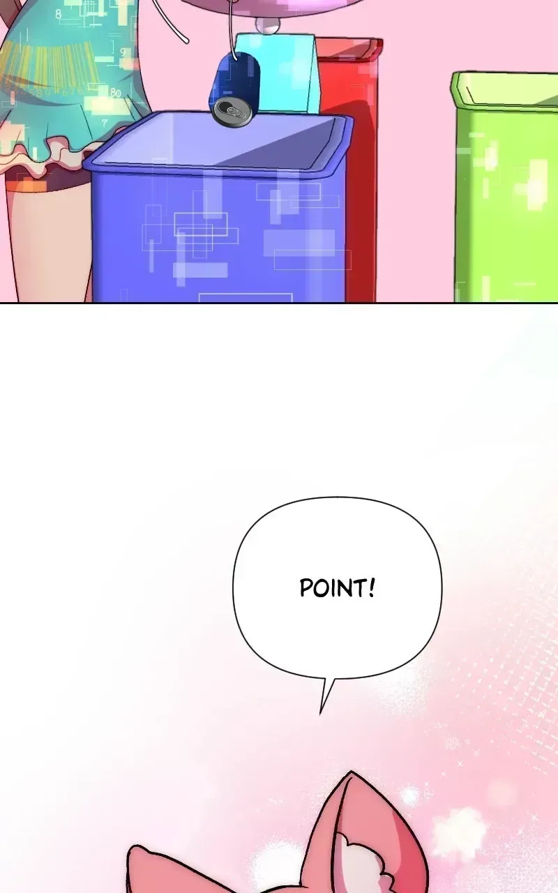 Code ‹grace› Chapter 1.7 page 29