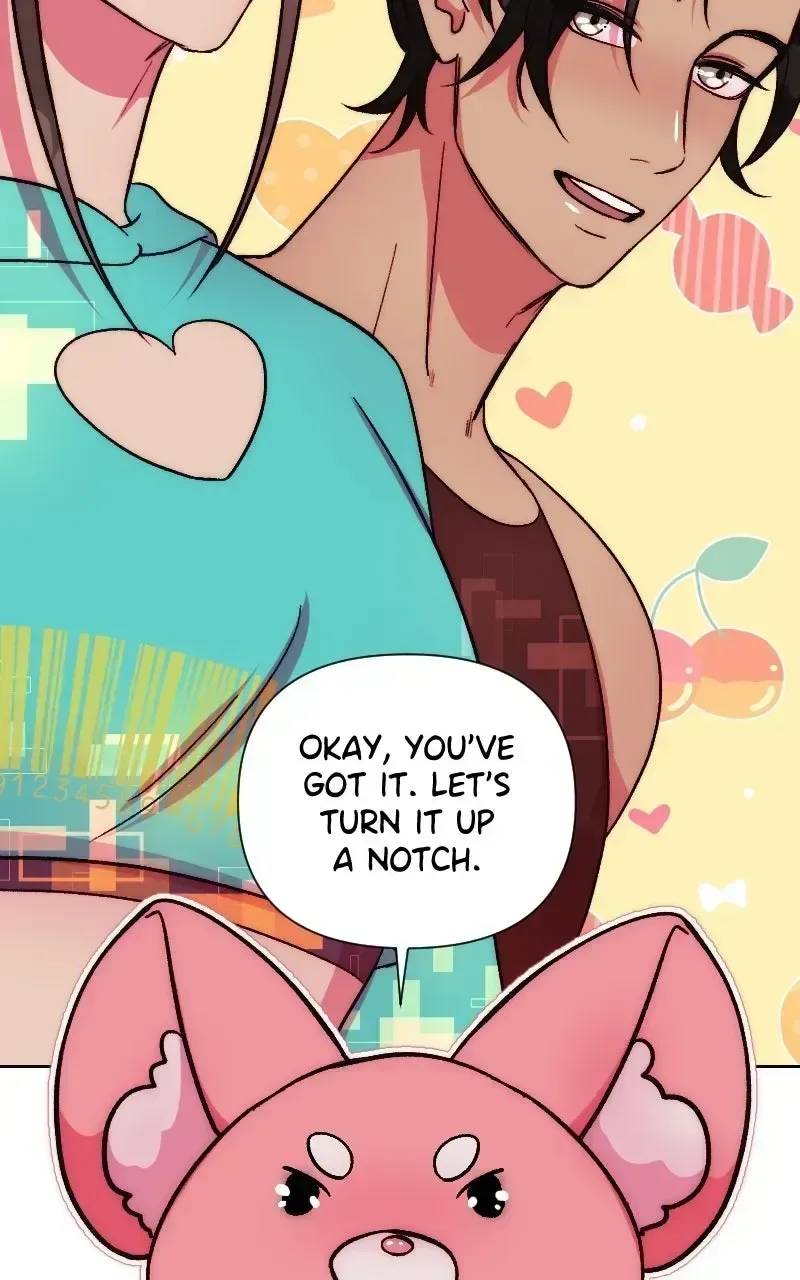 Code ‹grace› Chapter 1.7 page 32