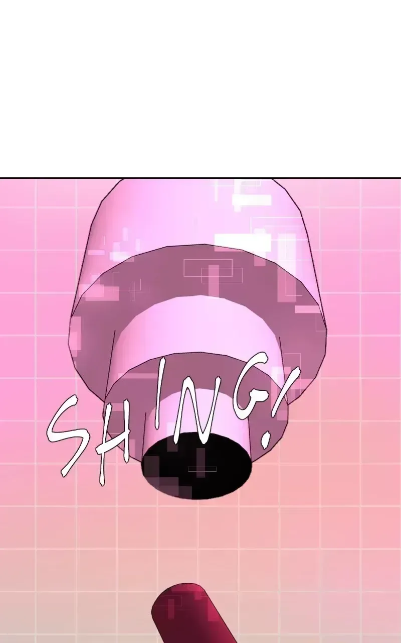 Code ‹grace› Chapter 1.7 page 34