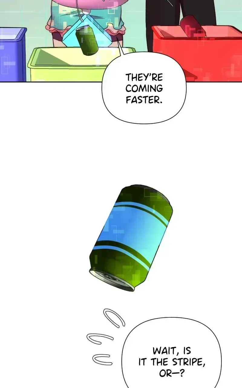Code ‹grace› Chapter 1.7 page 38
