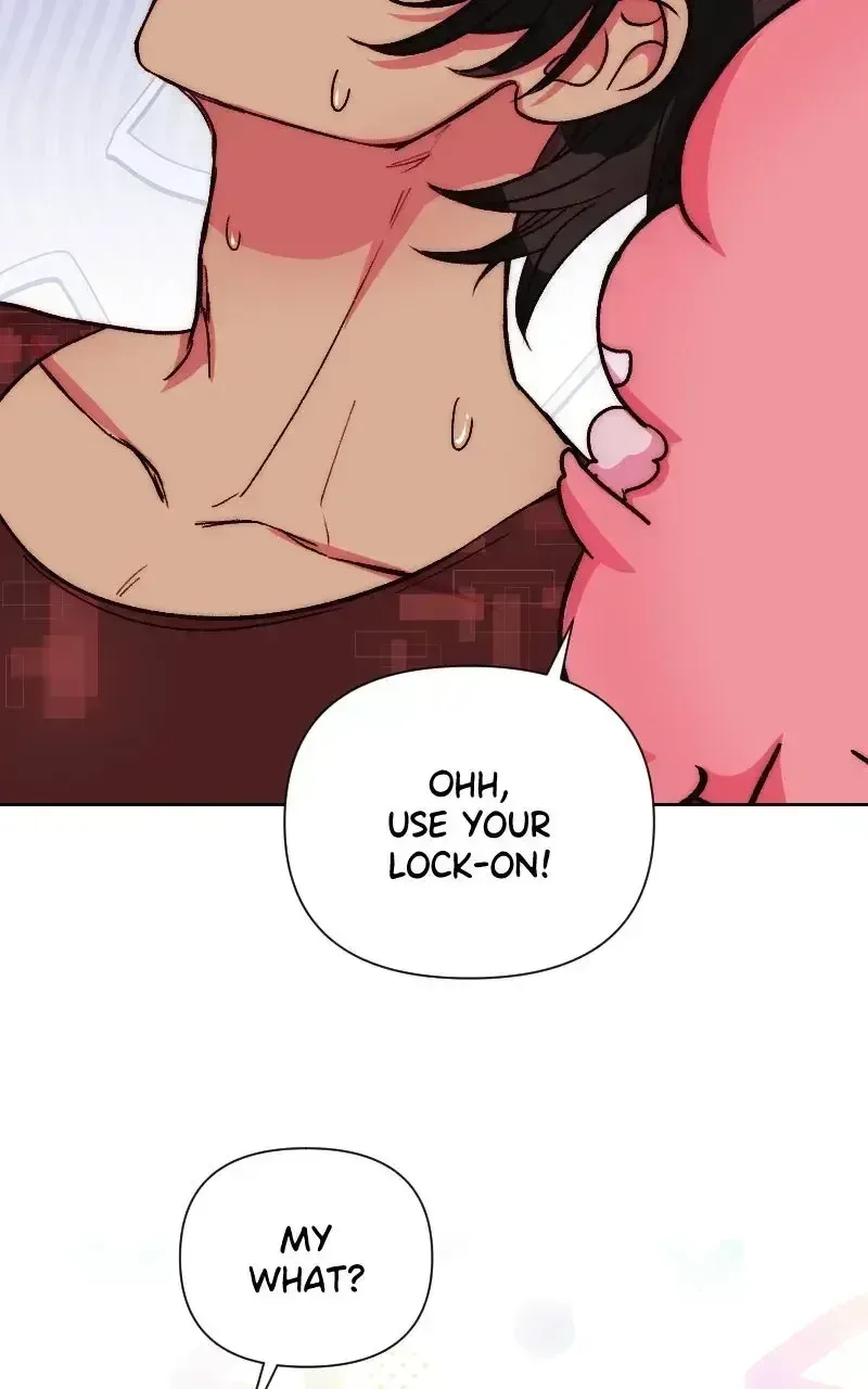 Code ‹grace› Chapter 1.7 page 47