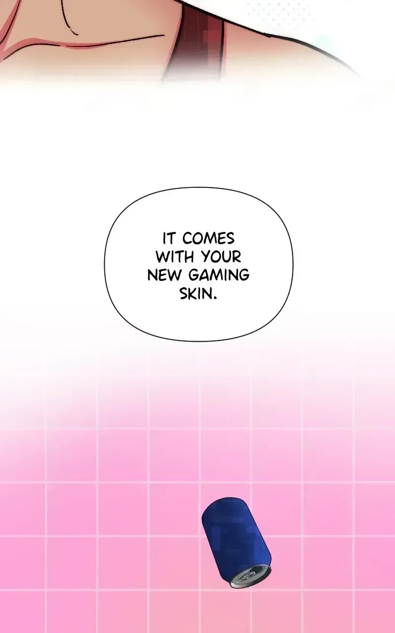 Code ‹grace› Chapter 1.7 page 49