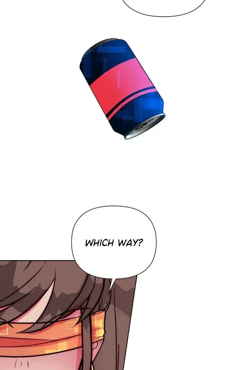 Code ‹grace› Chapter 1.7 page 39