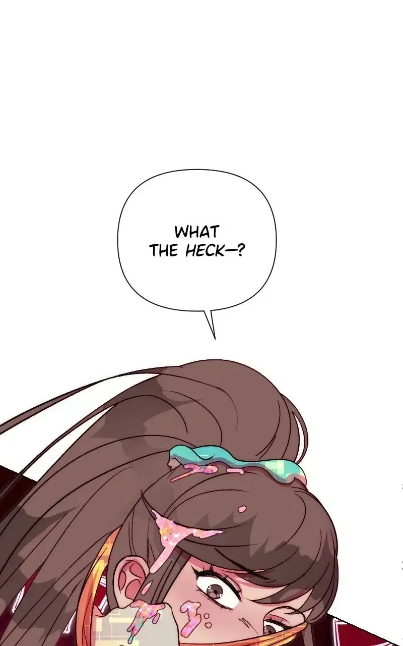 Code ‹grace› Chapter 1.7 page 58