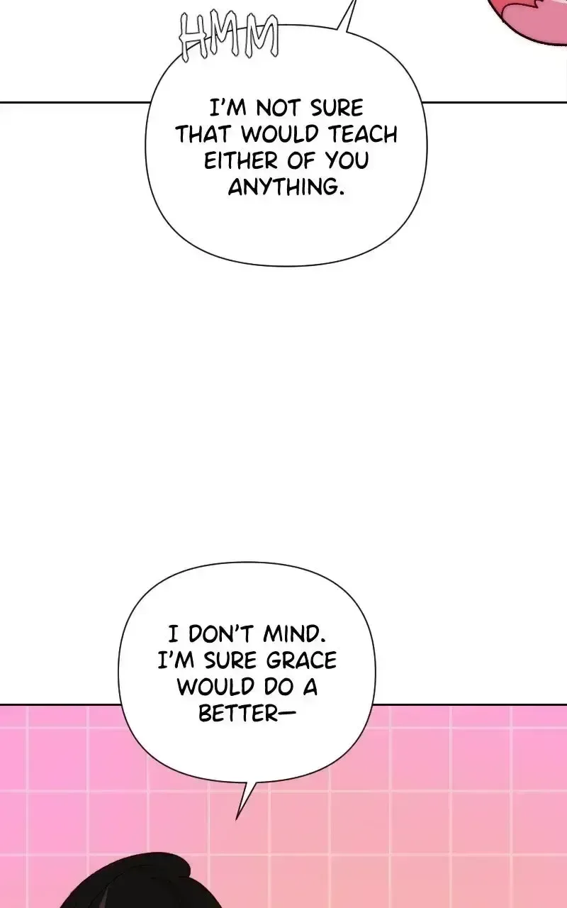 Code ‹grace› Chapter 1.7 page 62