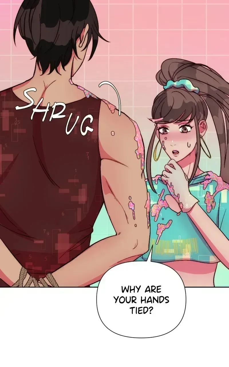 Code ‹grace› Chapter 1.7 page 63