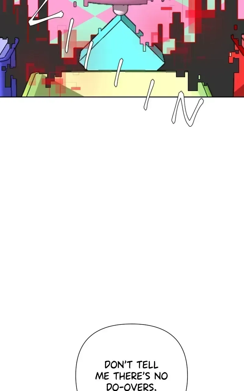 Code ‹grace› Chapter 1.7 page 69