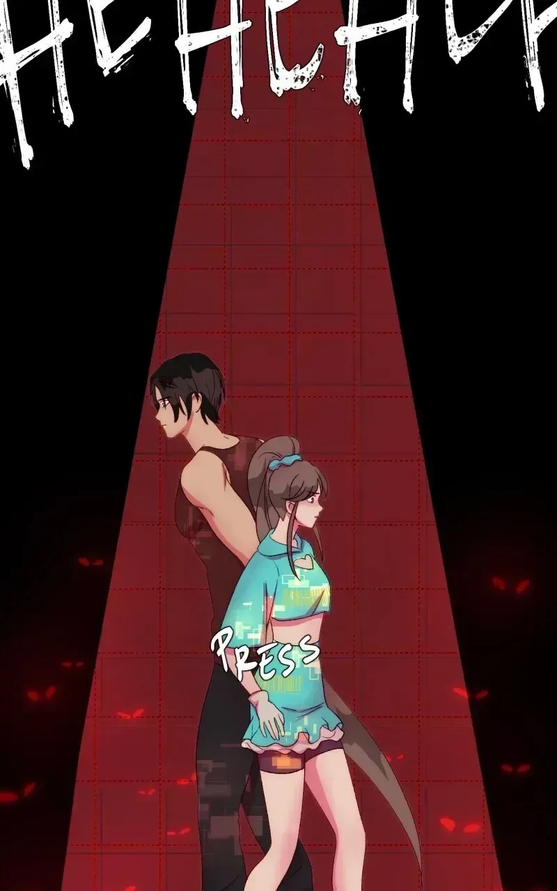 Code ‹grace› Chapter 1.7 page 79